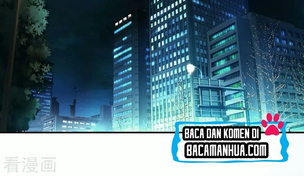 King of The Soldiers Chapter 04 Gambar 83